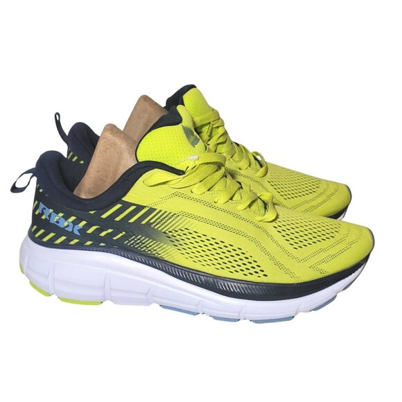 REEBOK Men's Running Shoe New Unused 10.5 - Picture 1 of 14